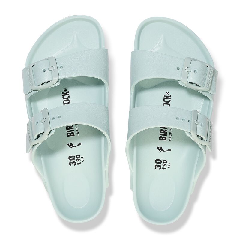 Birkenstock Arizona Eva Kids