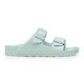 Birkenstock Arizona Eva Kids