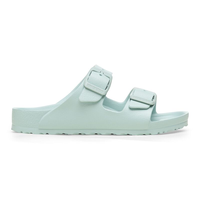 Birkenstock Arizona Eva Kids