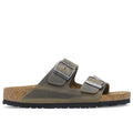 Birkenstock Arizona