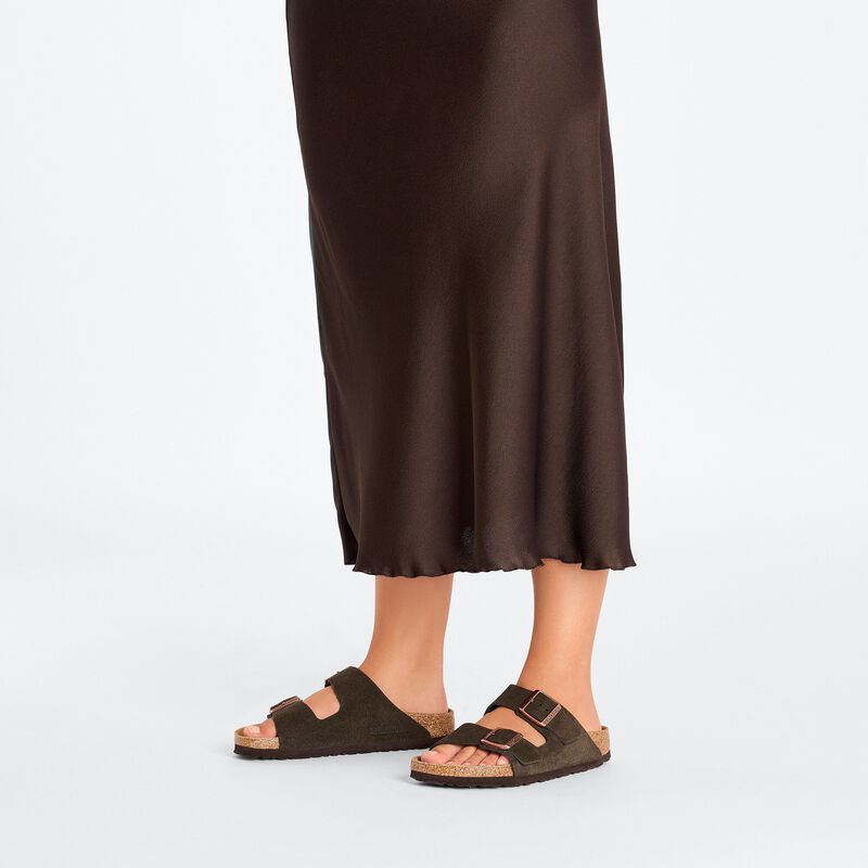 Birkenstock Arizona
