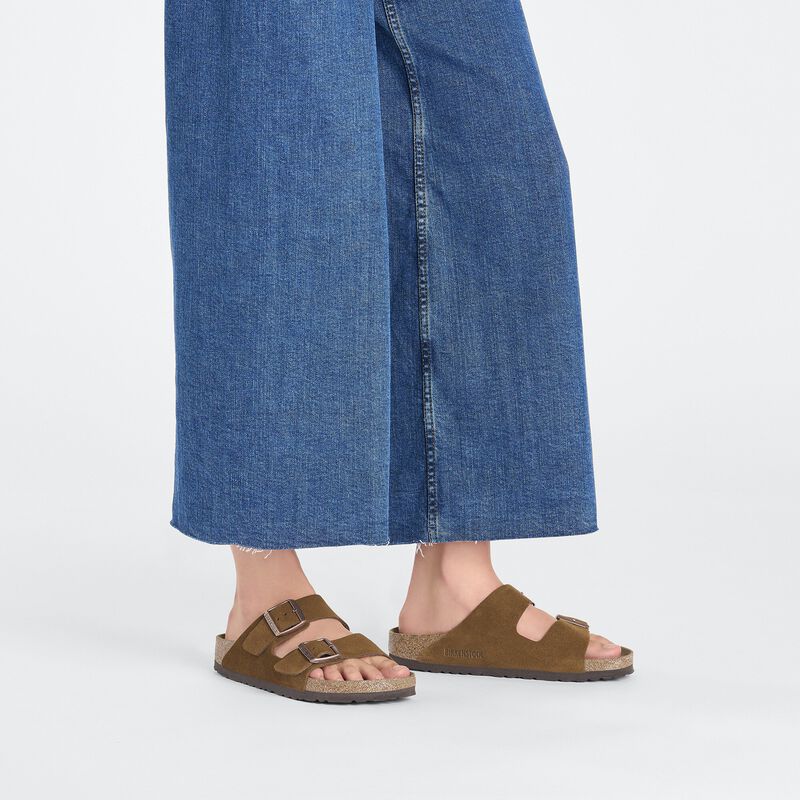 Birkenstock Arizona