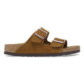 Birkenstock Arizona