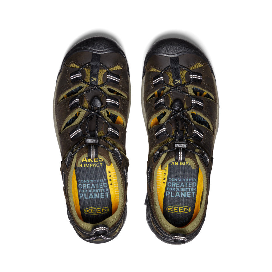 KEEN Arroyo II