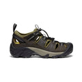 KEEN Arroyo II