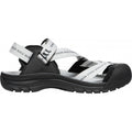 Keen ZERRAPORT II MEN