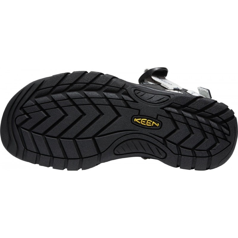 Keen ZERRAPORT II MEN