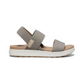 Keen ELLE BACKSTRAP WOMEN