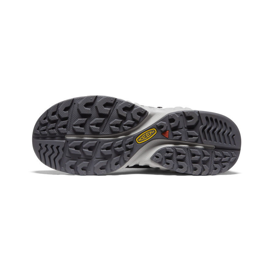 KEEN Wmns NXIS EVO Mid Waterproof