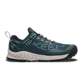 KEEN Wmns NXIS EVO Waterproof
