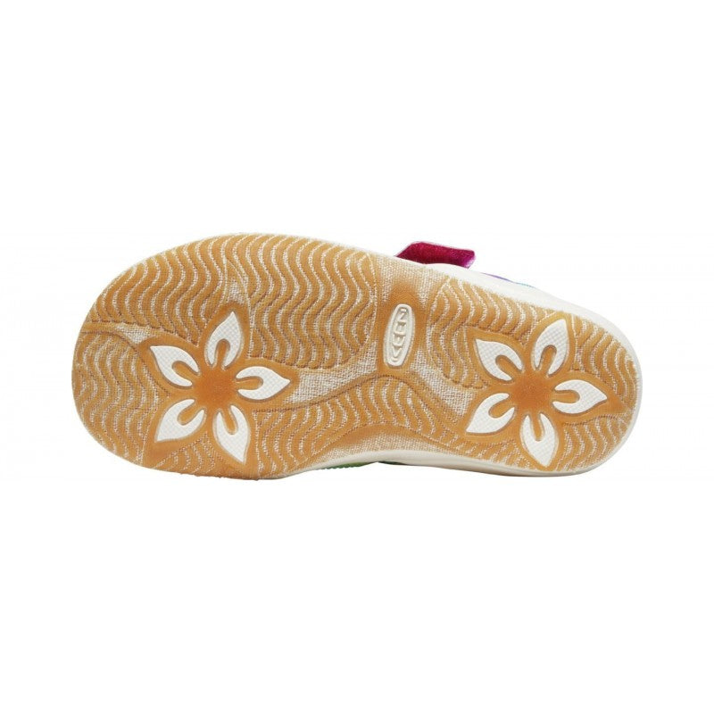 Keen ELLE BACKSTRAP CHILDREN