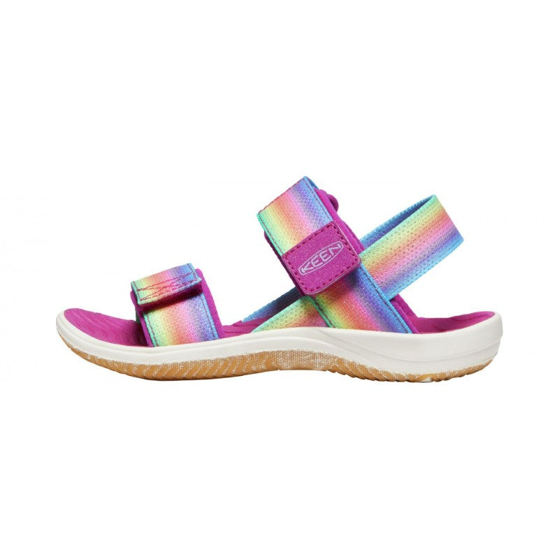 Keen ELLE BACKSTRAP CHILDREN