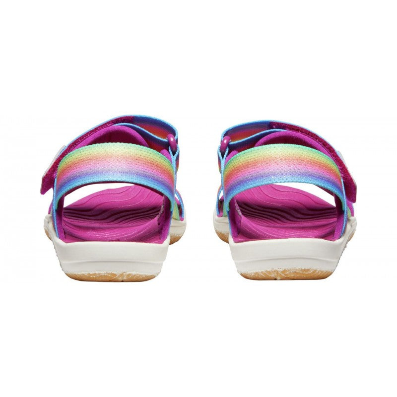 Keen ELLE BACKSTRAP CHILDREN