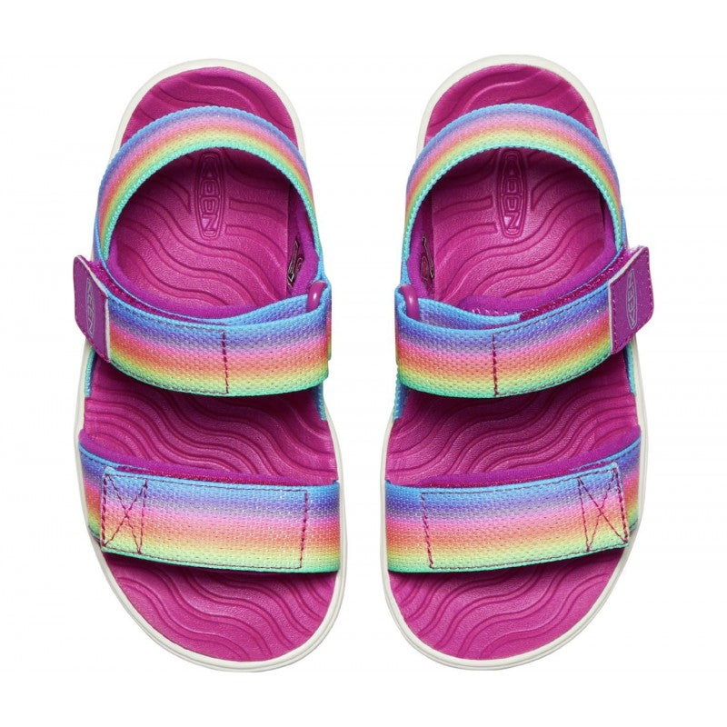 Keen ELLE BACKSTRAP CHILDREN