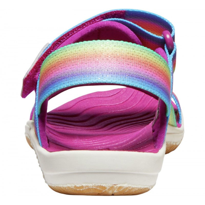 Keen ELLE BACKSTRAP CHILDREN