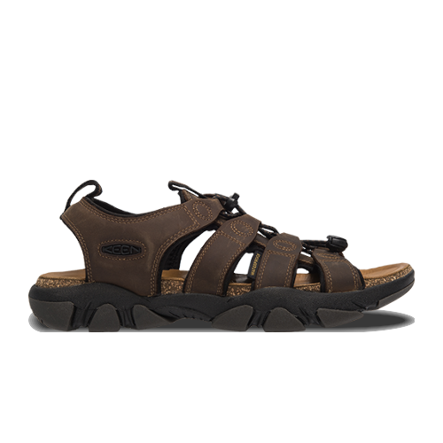 KEEN Daytona II Sandal