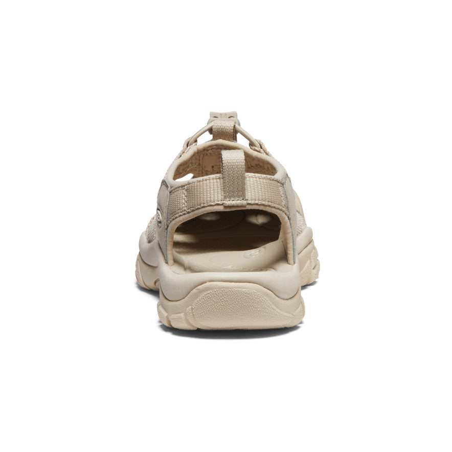 Keen NEWPORT H2 WOMEN