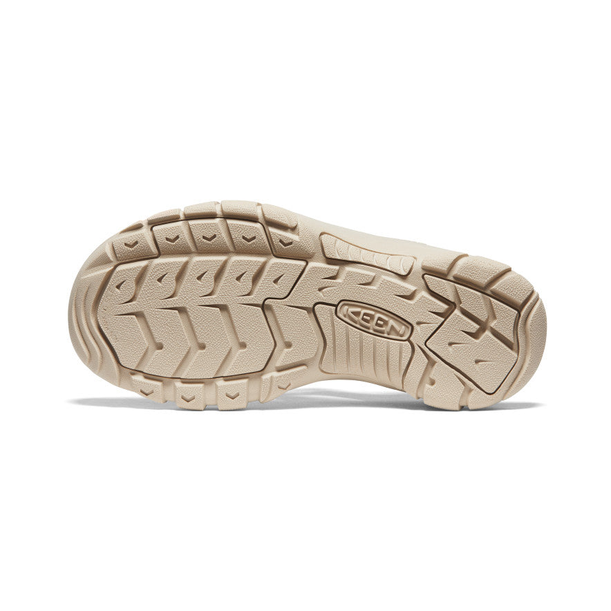Keen NEWPORT H2 WOMEN