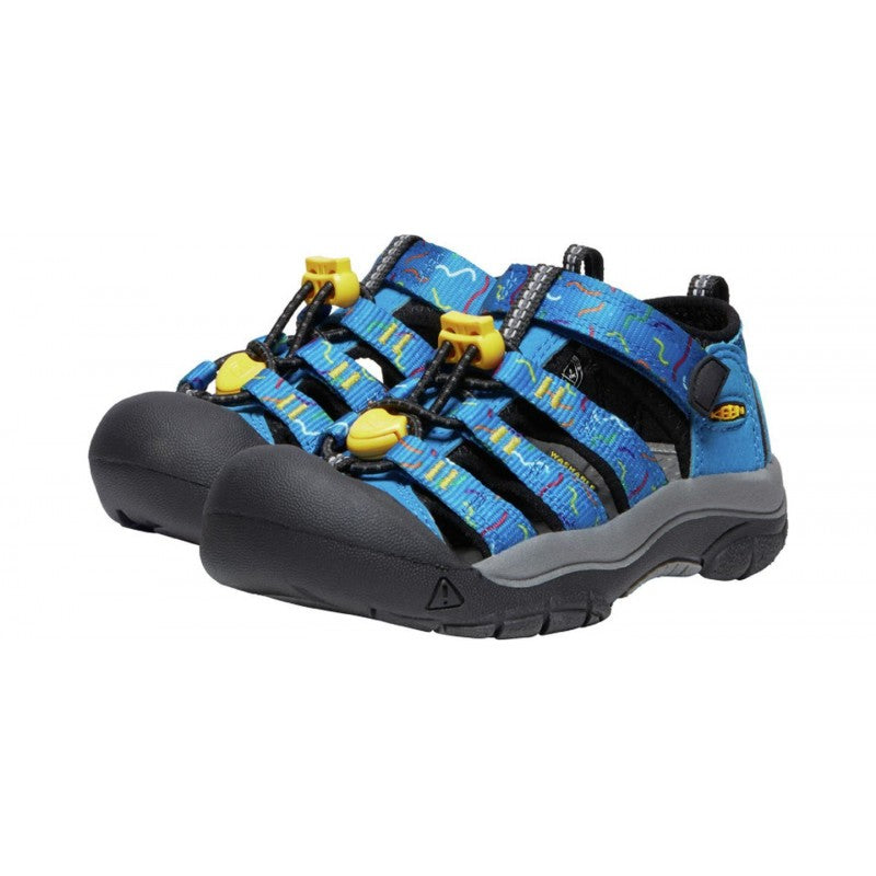 Keen NEWPORT H2 CHILDREN