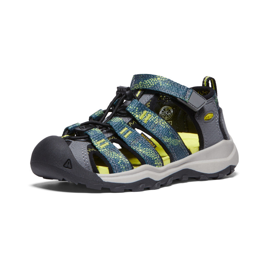 Keen NEWPORT NEO H2 CHILDREN