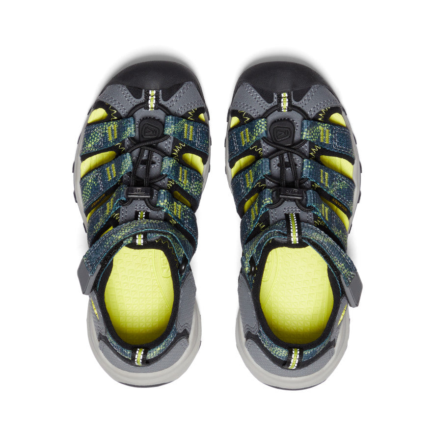 Keen NEWPORT NEO H2 CHILDREN