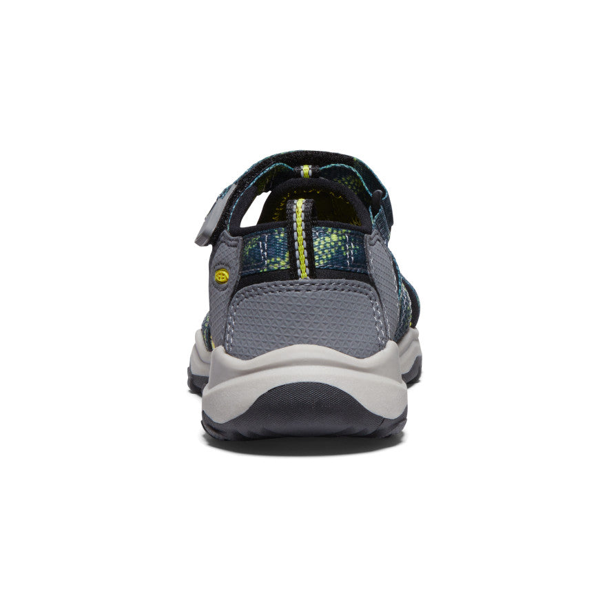 Keen NEWPORT NEO H2 CHILDREN