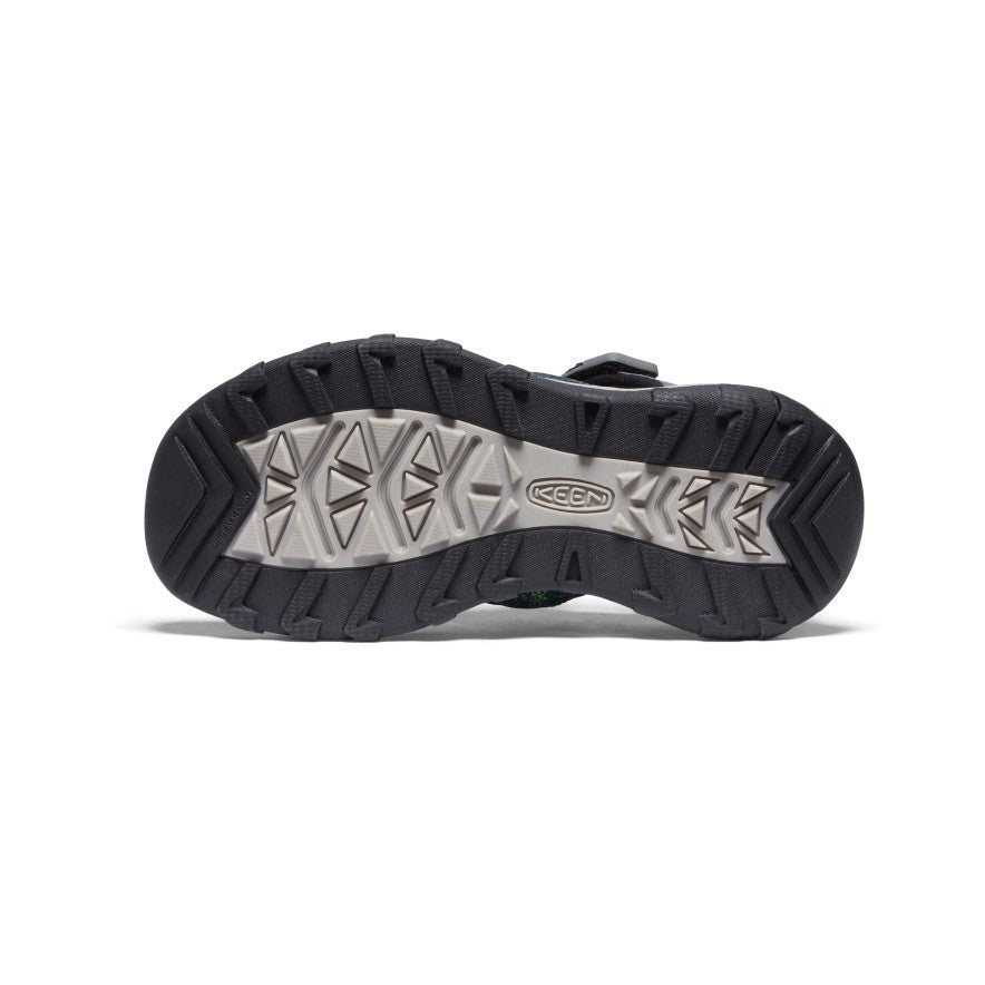 Keen NEWPORT NEO H2 CHILDREN
