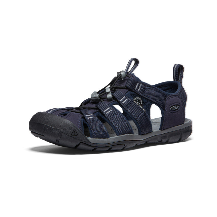 Keen CLEARWATER CNX MEN