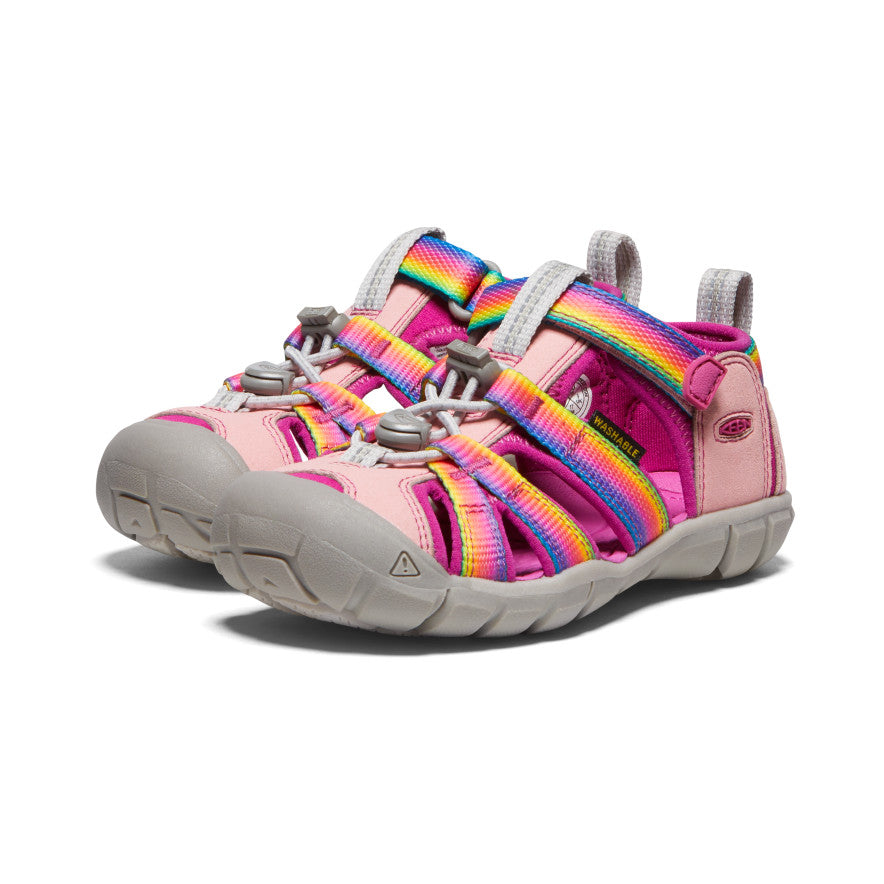 Keen SEACAMP II CNX CHILDREN