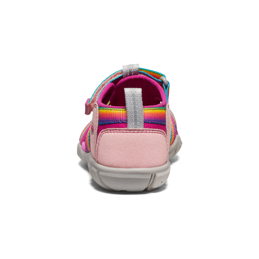Keen SEACAMP II CNX CHILDREN