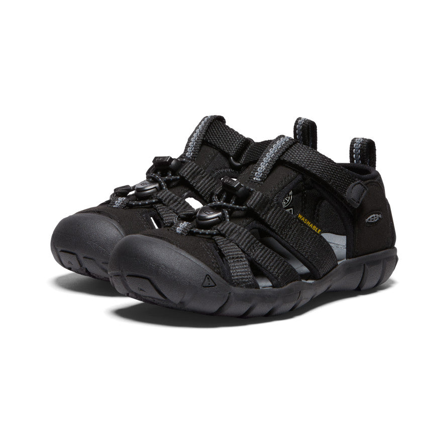 Keen SEACAMP II CNX CHILDREN