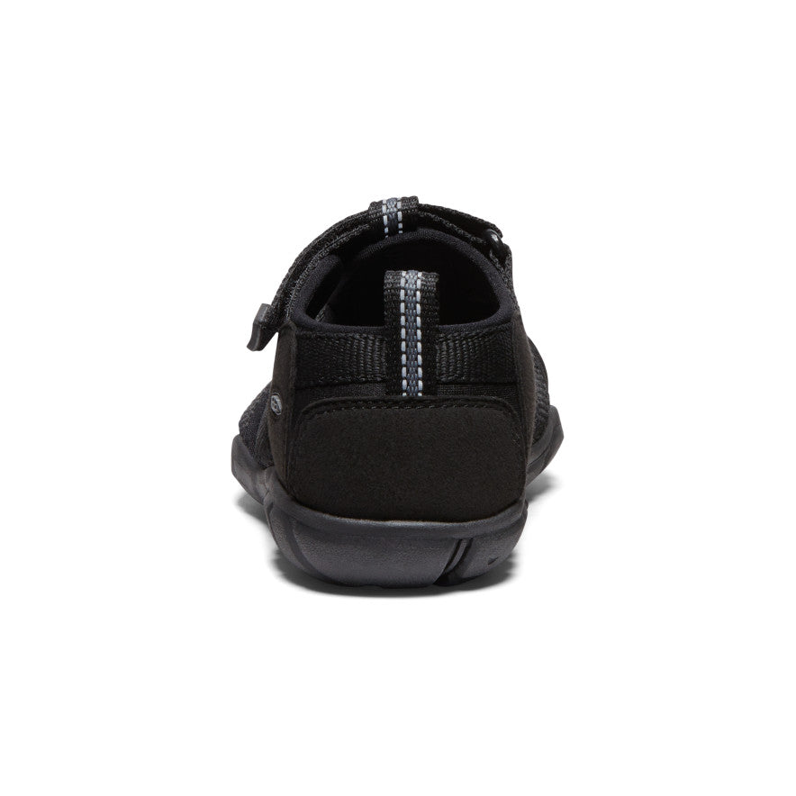 Keen SEACAMP II CNX CHILDREN