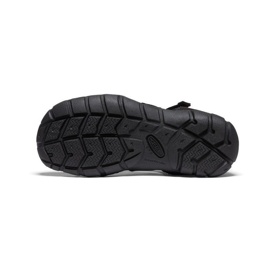 Keen SEACAMP II CNX YOUTH