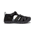 Keen SEACAMP II CNX YOUTH