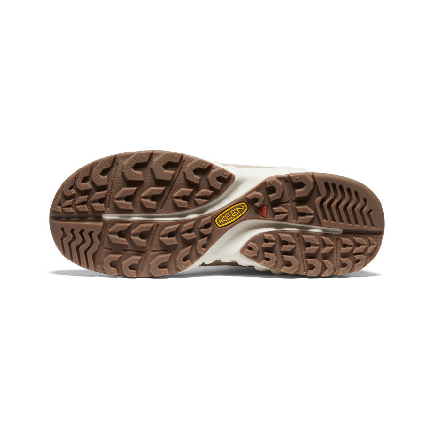 KEEN Wmns NXIS Explorer Waterproof