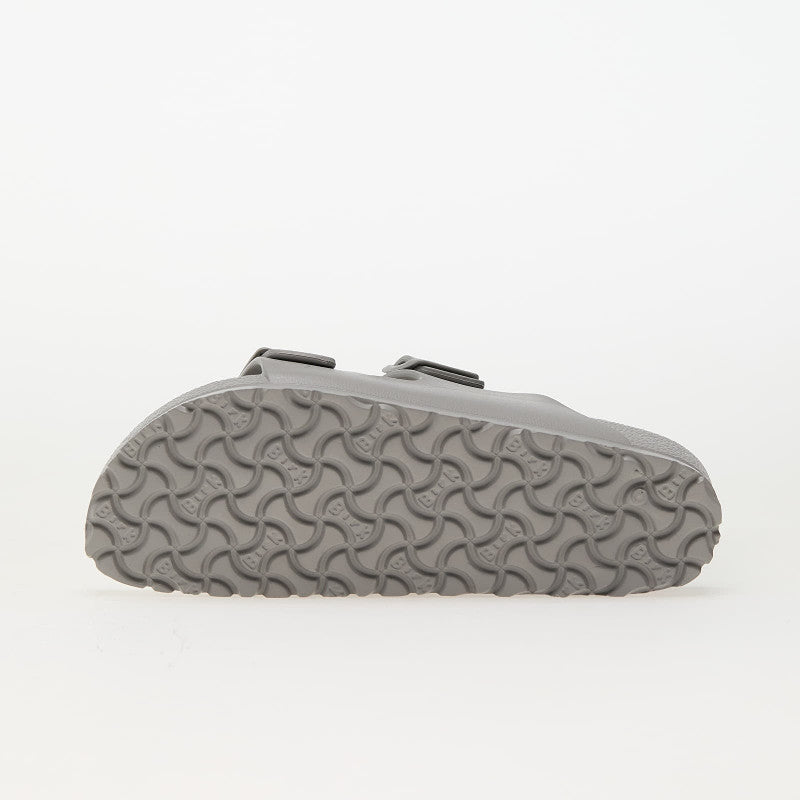 Birkenstock Arizona EVA Stone Coin