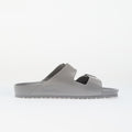 Birkenstock Arizona EVA Stone Coin