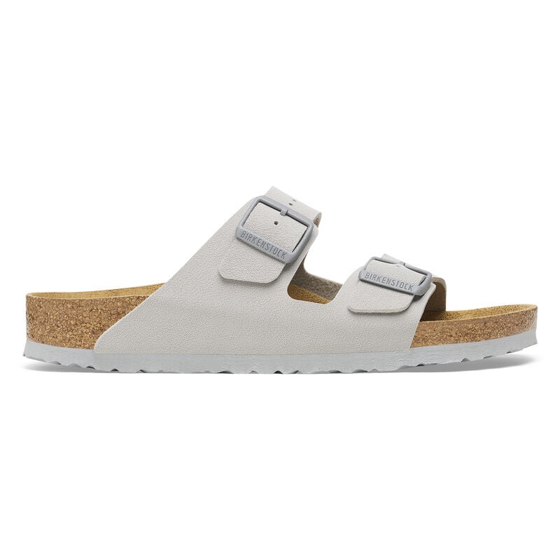 Birkenstock Arizona