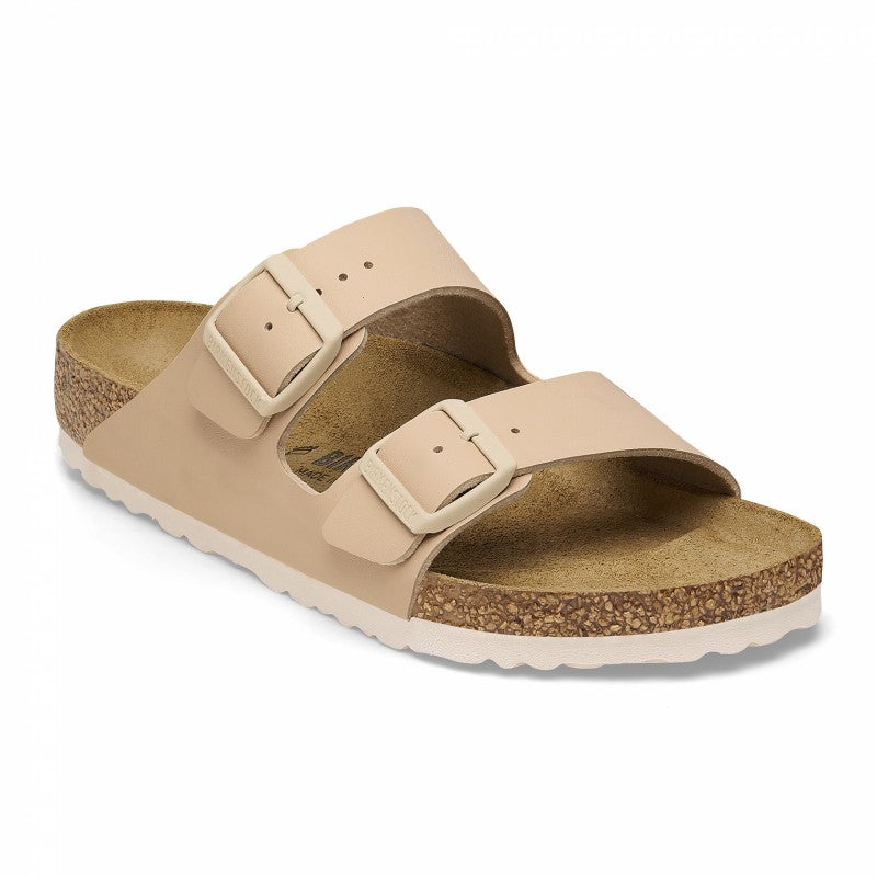 Birkenstock Arizona BF