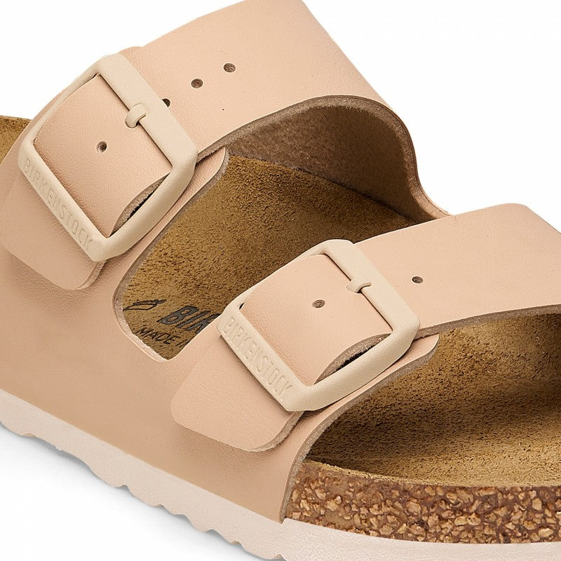 Birkenstock Arizona BF