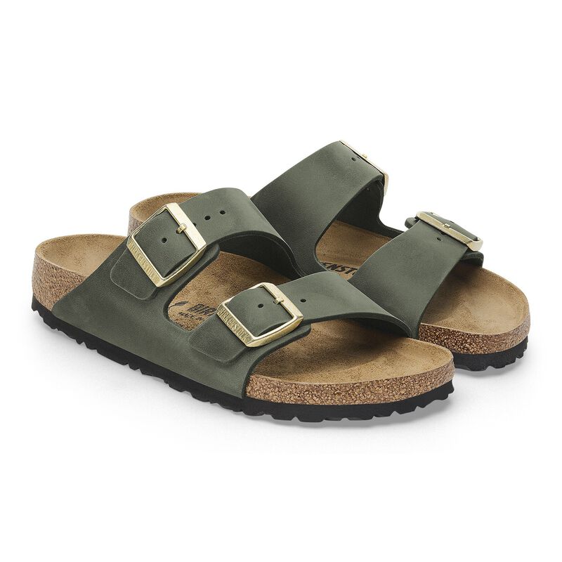 Birkenstock Arizona