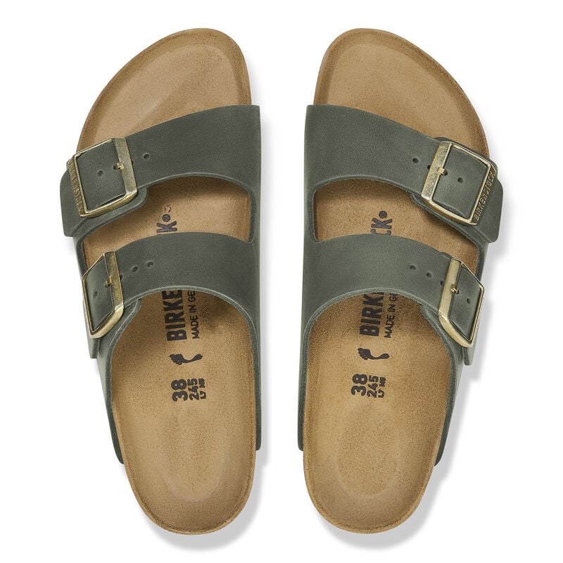Birkenstock Arizona