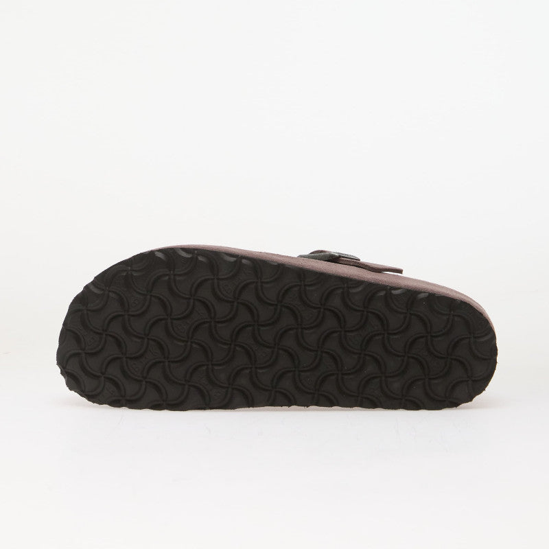 Birkenstock London LEVE Faded Purple