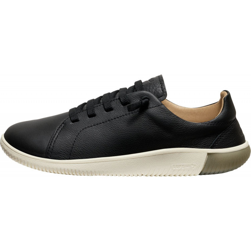 Keen Knx Lace Men's