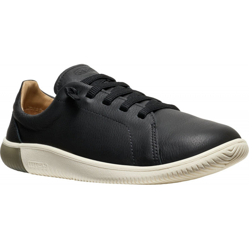 Keen Knx Lace Men's