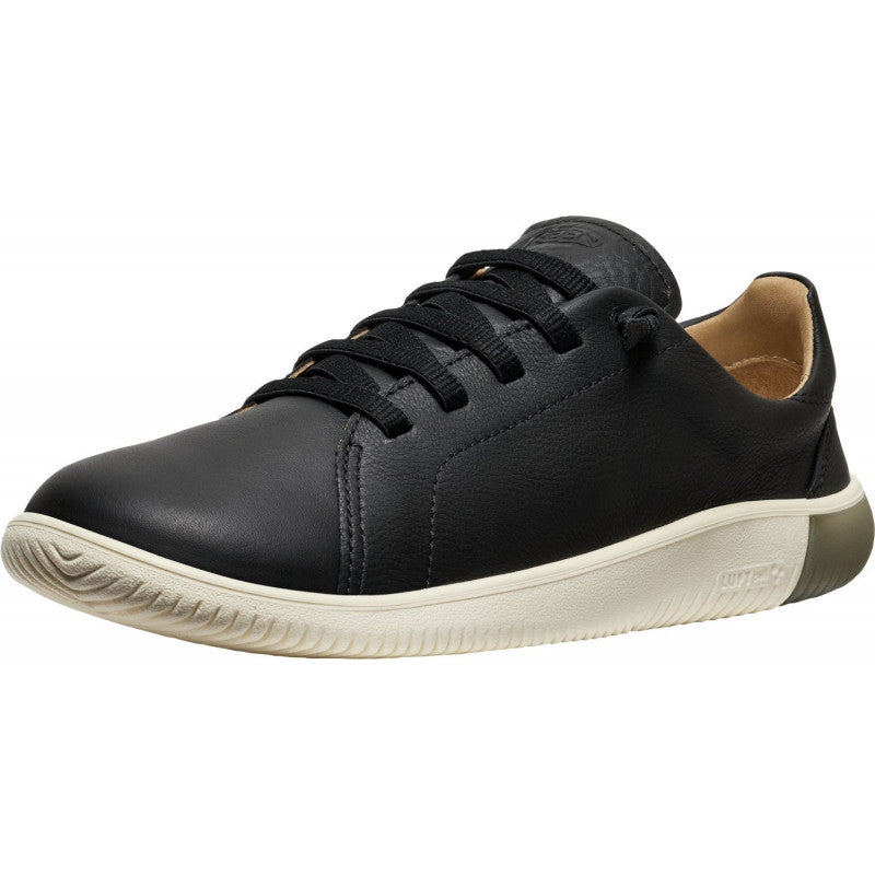 Keen Knx Lace Men's