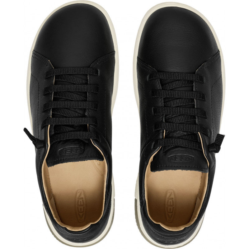 Keen Knx Lace Men's