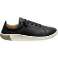 Keen Knx Lace Men's