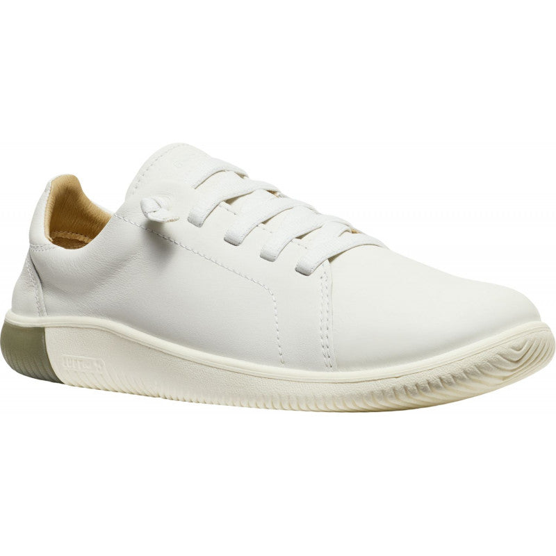 Keen Knx Lace Men's