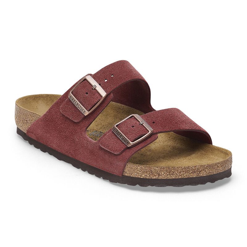 Birkenstock Arizona